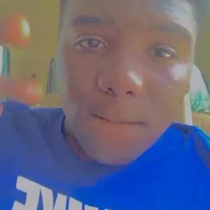 Meet your Posher, Travis